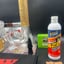 Small image 7