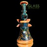Small image 4