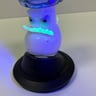 Small image 4