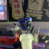 Small image 3