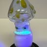 Small image 4