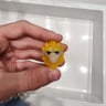 Small image 2