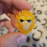 Small image 0