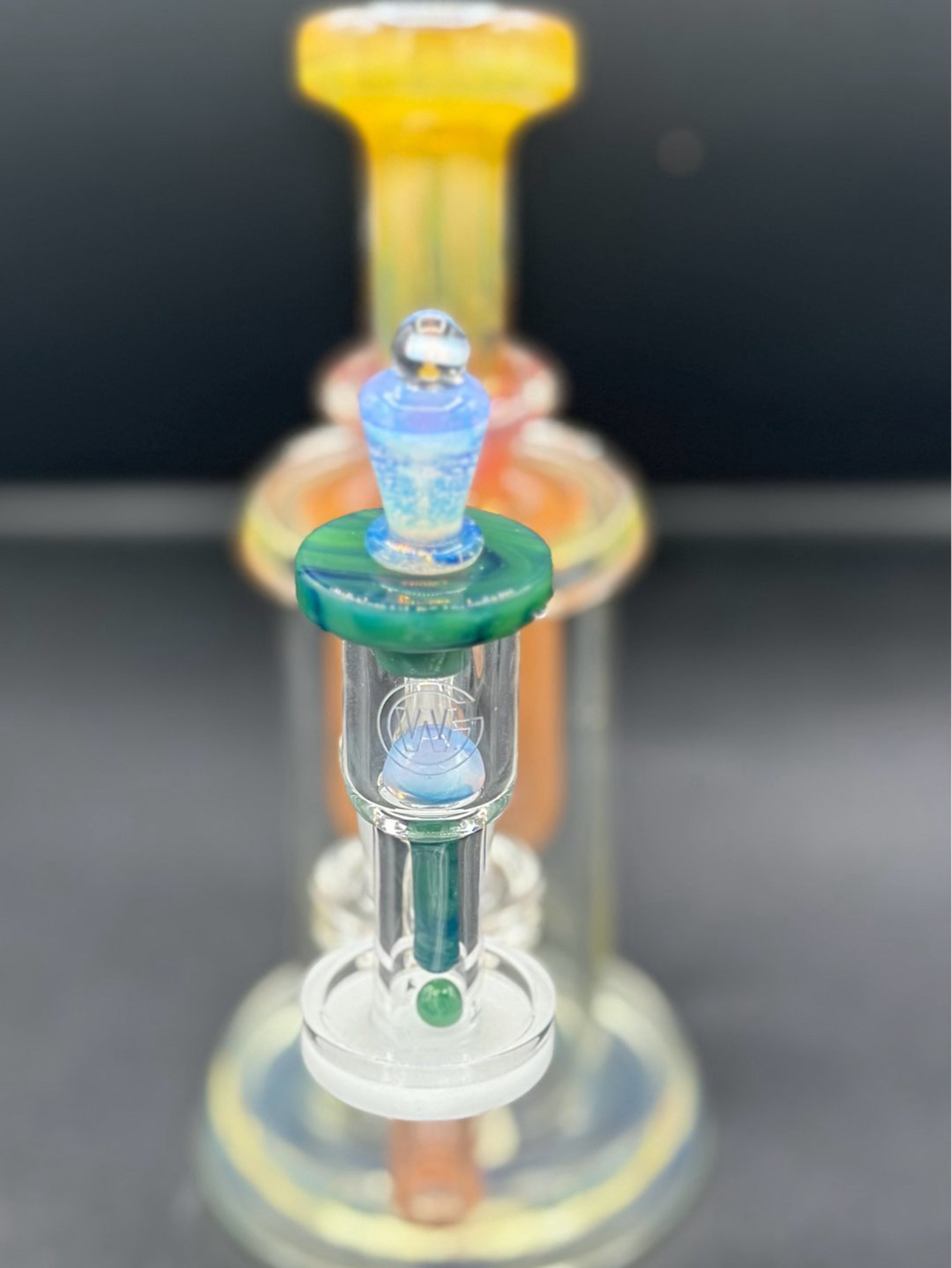 Preview pic of Terp Slurp Sets 50$ each!