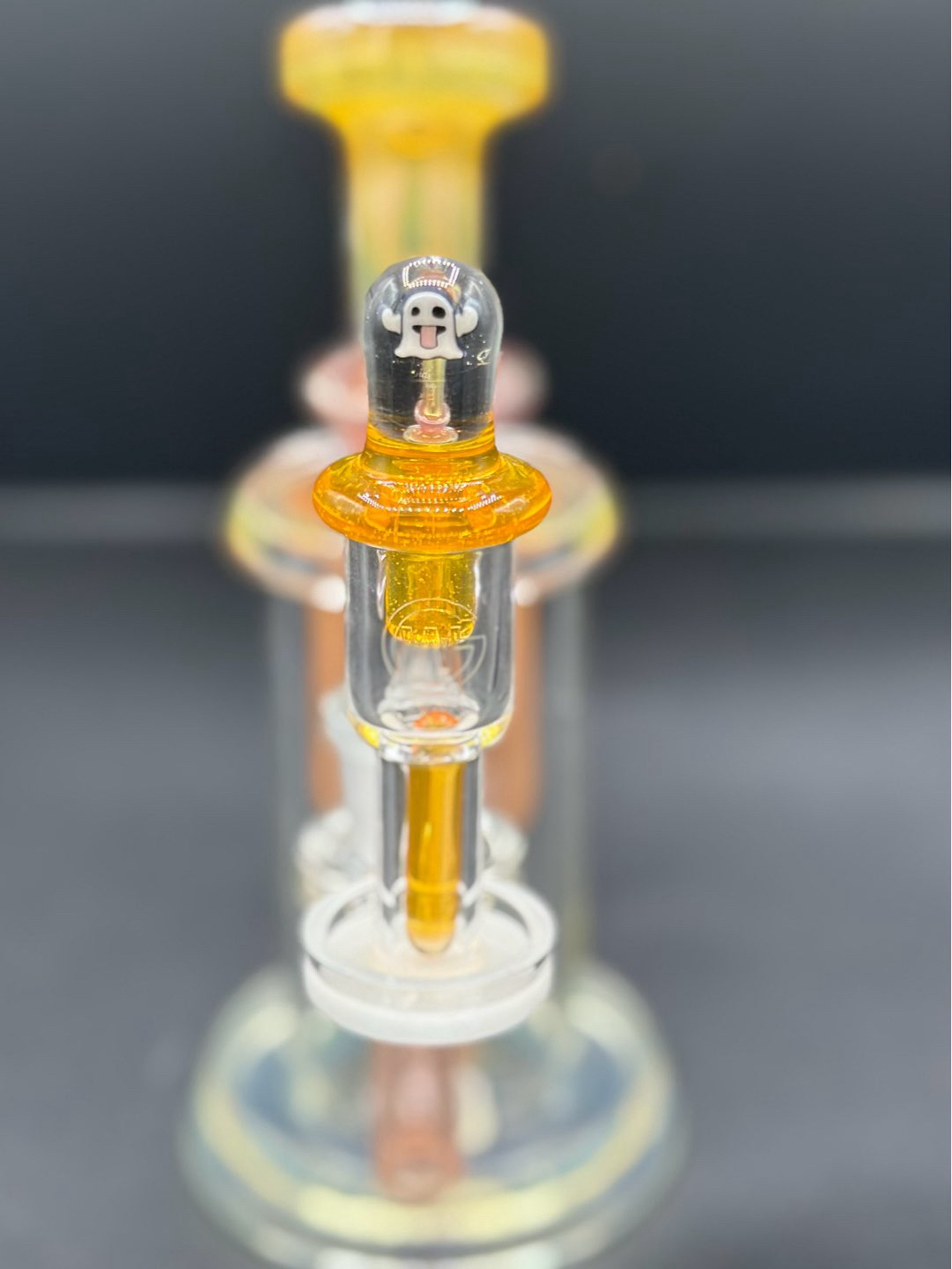 Preview pic of Slurper plug sets 70$ each