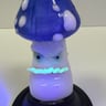 Small image 4