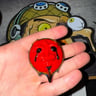 Small image 0
