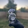 Small image 2