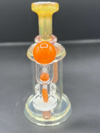 Preview pic of Algae marlbe sets. 100$ each