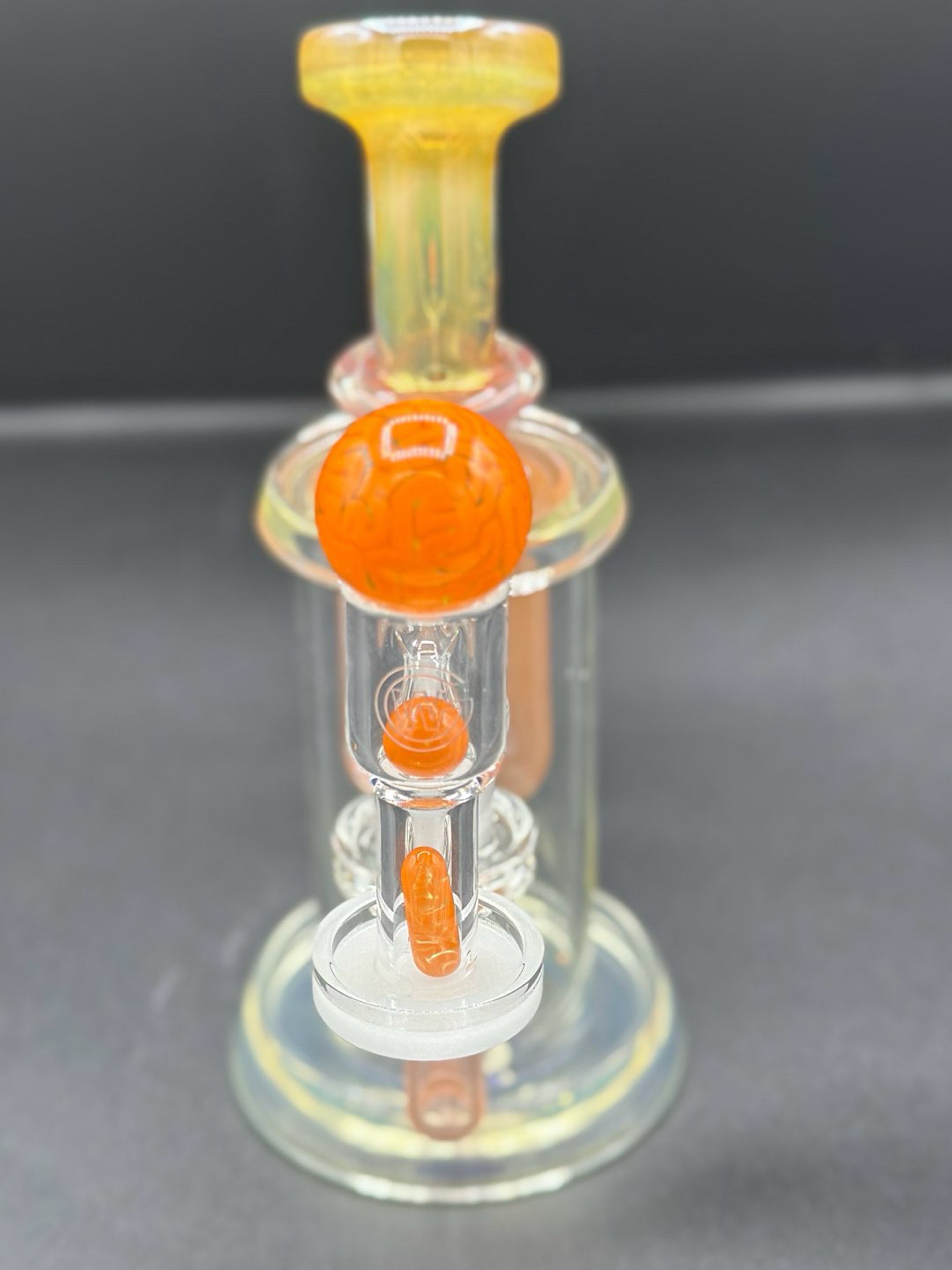 Preview pic of Algae marlbe sets. 100$ each