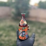 Small image 0