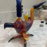 Small image 0