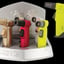 Small image 0