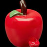 Small image 0