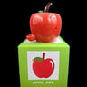 Small image 1