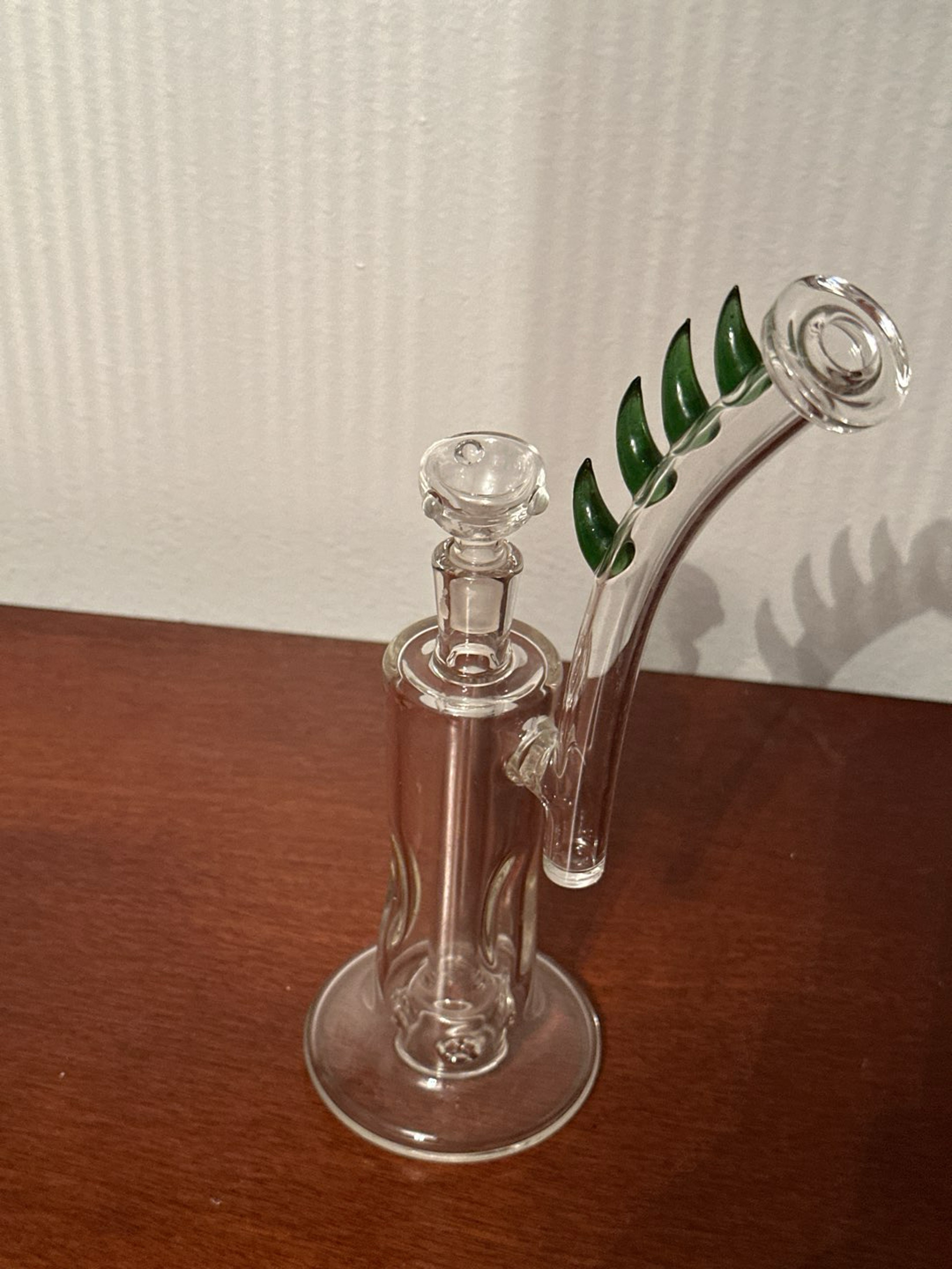 Preview pic of DohnJoe 12-hole Tower 14mm