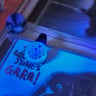 Small image 1