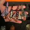 Small image 0