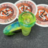 Small image 1