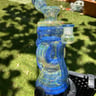 Small image 0