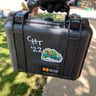 Small image 2