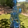 Small image 2
