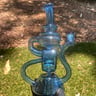Small image 5