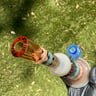 Small image 5