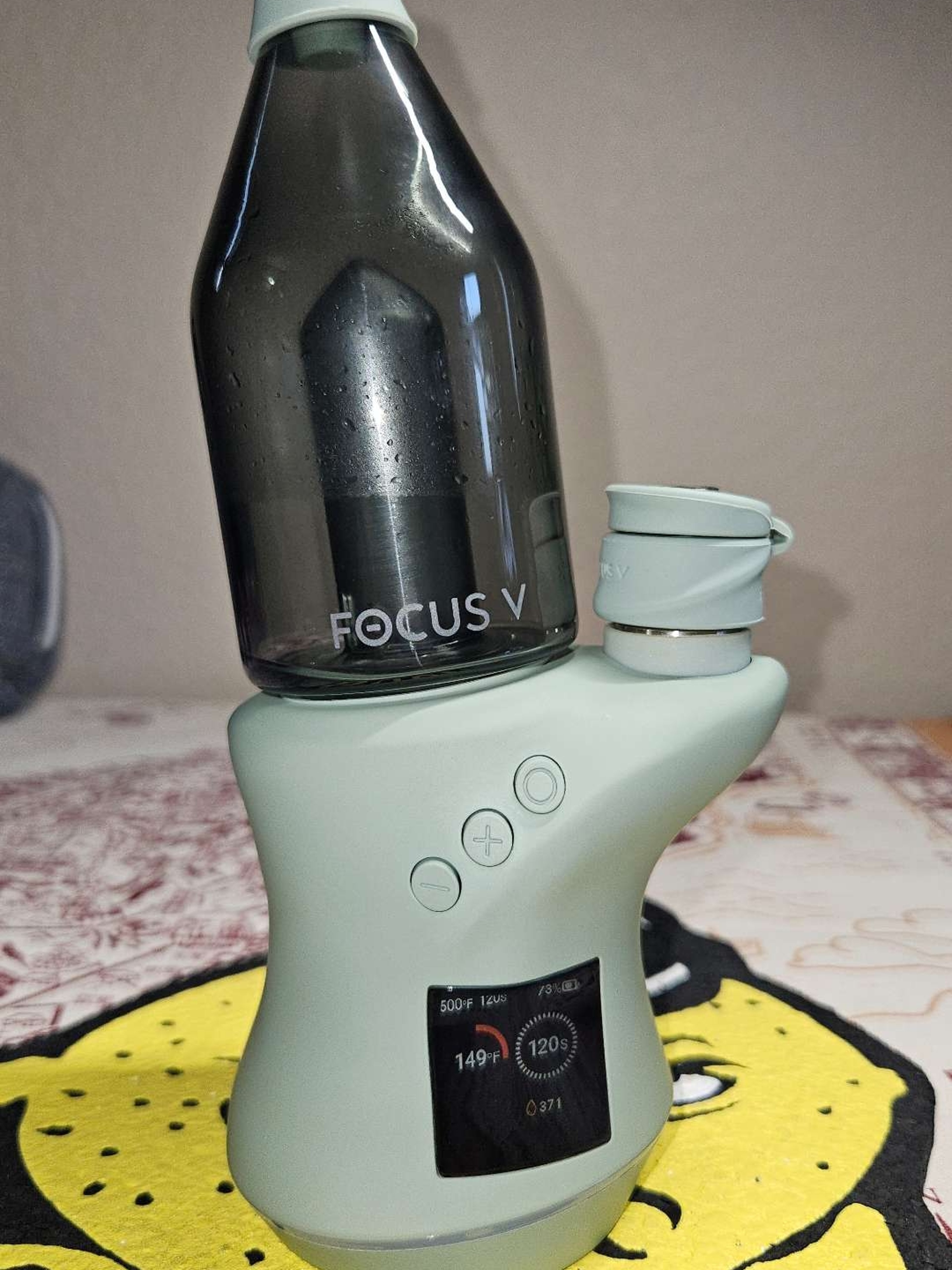 Preview pic of Focus V Carta 2