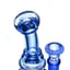 Small image 5