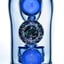 Small image 6