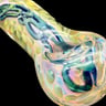 Small image 4