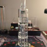 Small image 5