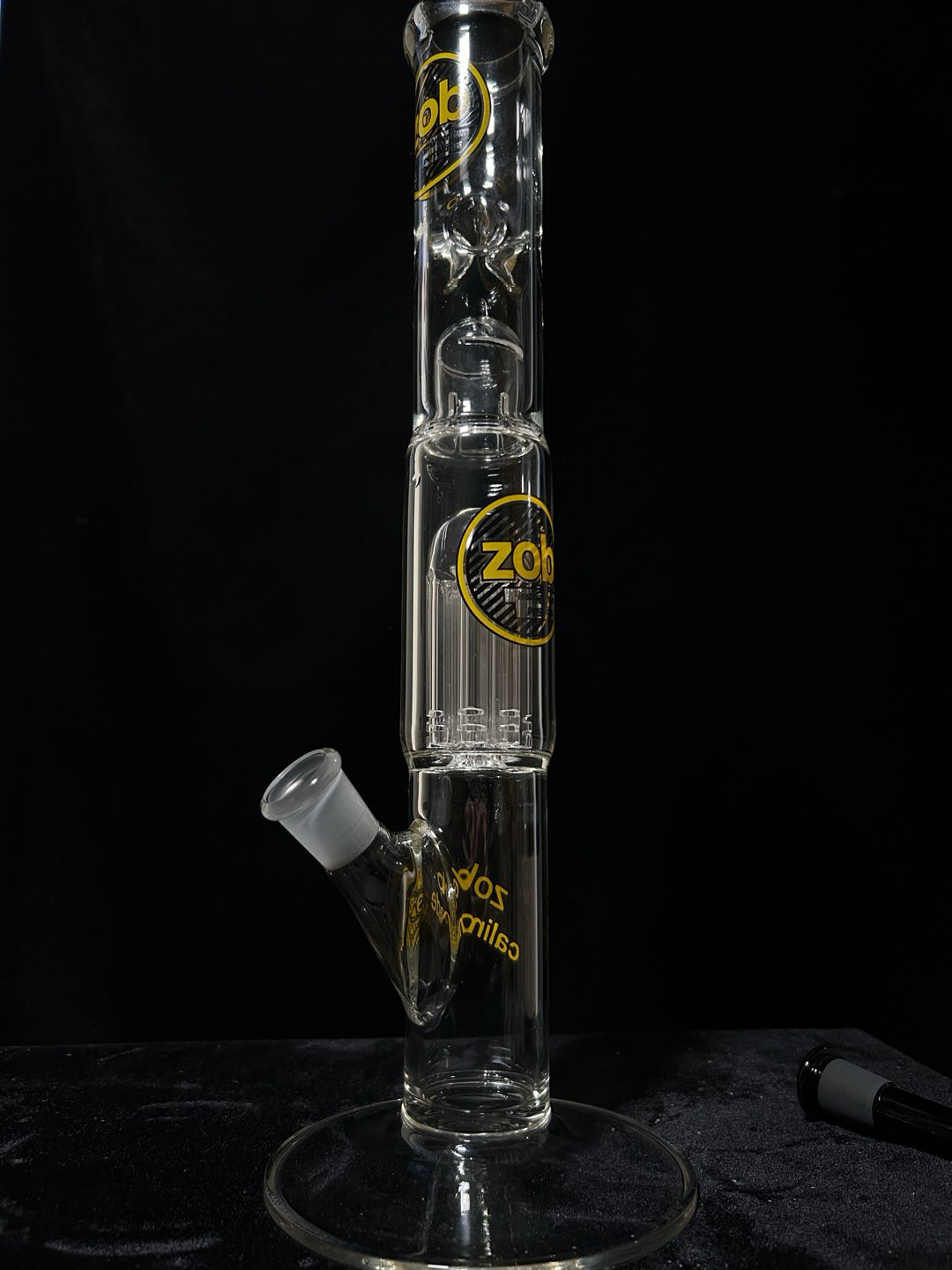 Preview pic of ZOB diffy to 8