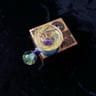 Small image 1