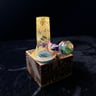 Small image 2
