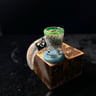 Small image 0