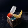 Small image 1