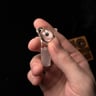 Small image 2