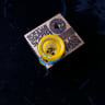 Small image 2