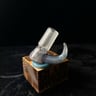 Small image 5