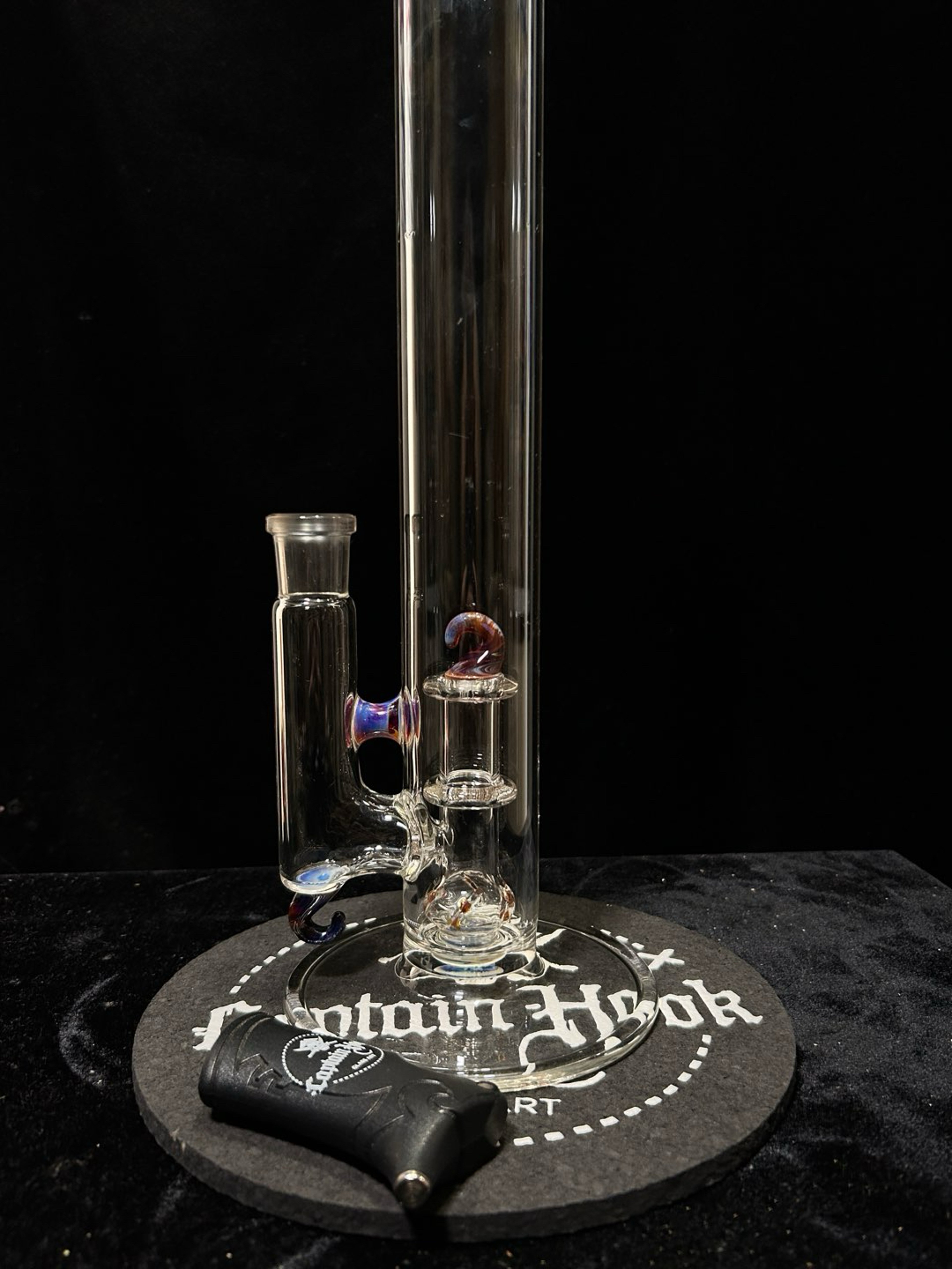 Preview pic of AP musket