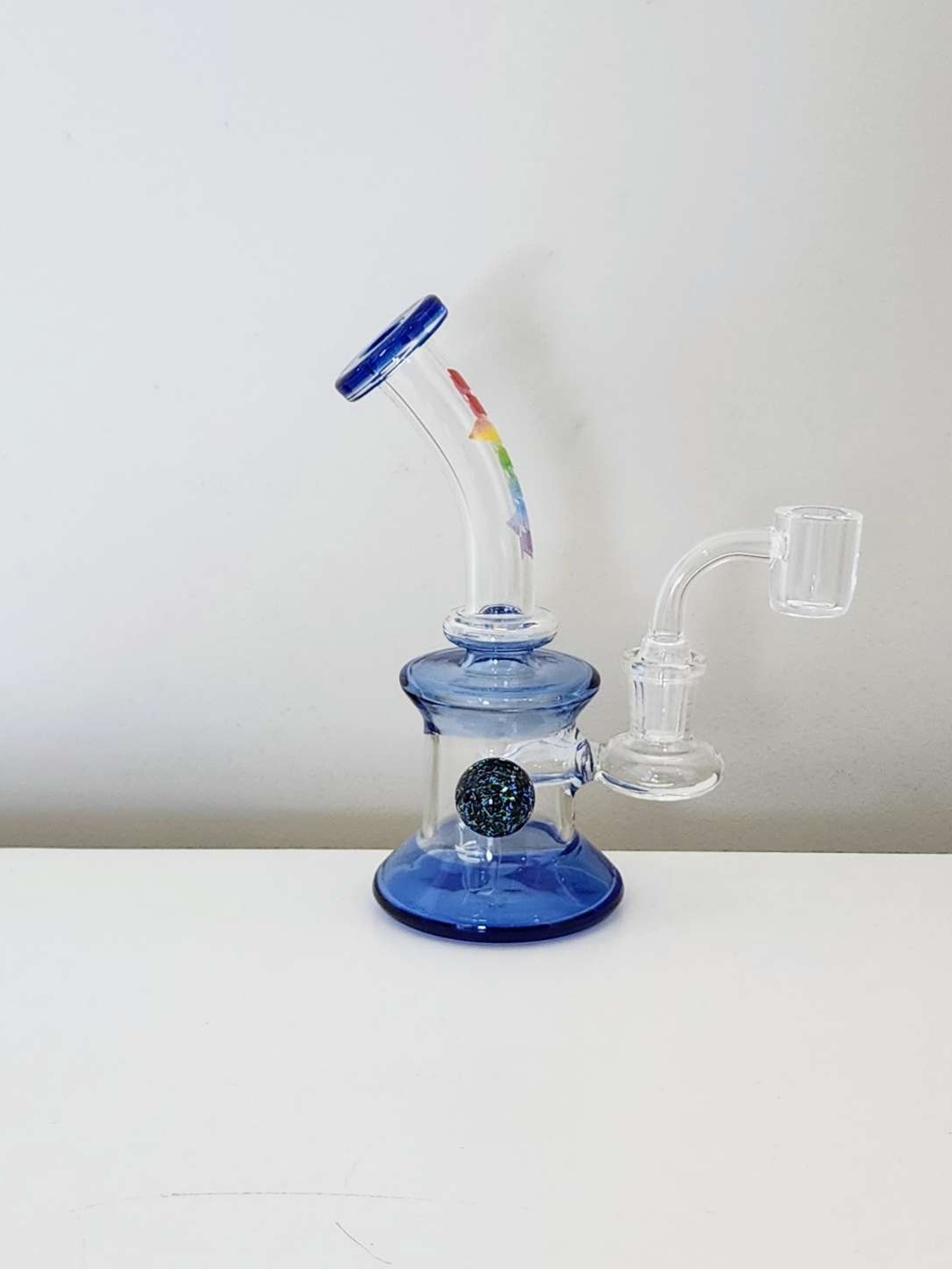 Preview pic of Marble