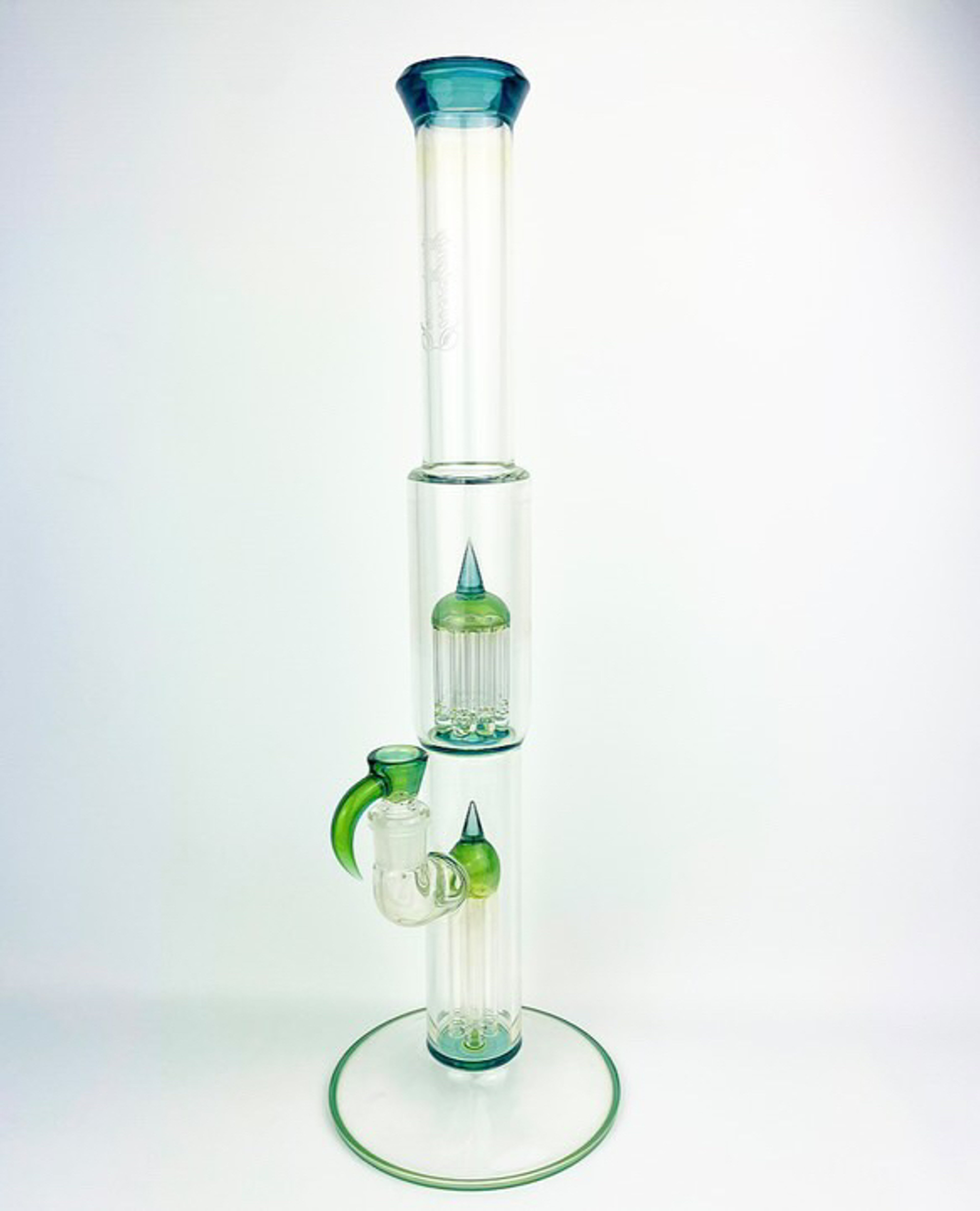 Preview pic of FA Fixed 4-8arm