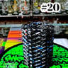 Small image 1