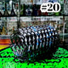 Small image 2