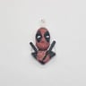 Small image 0