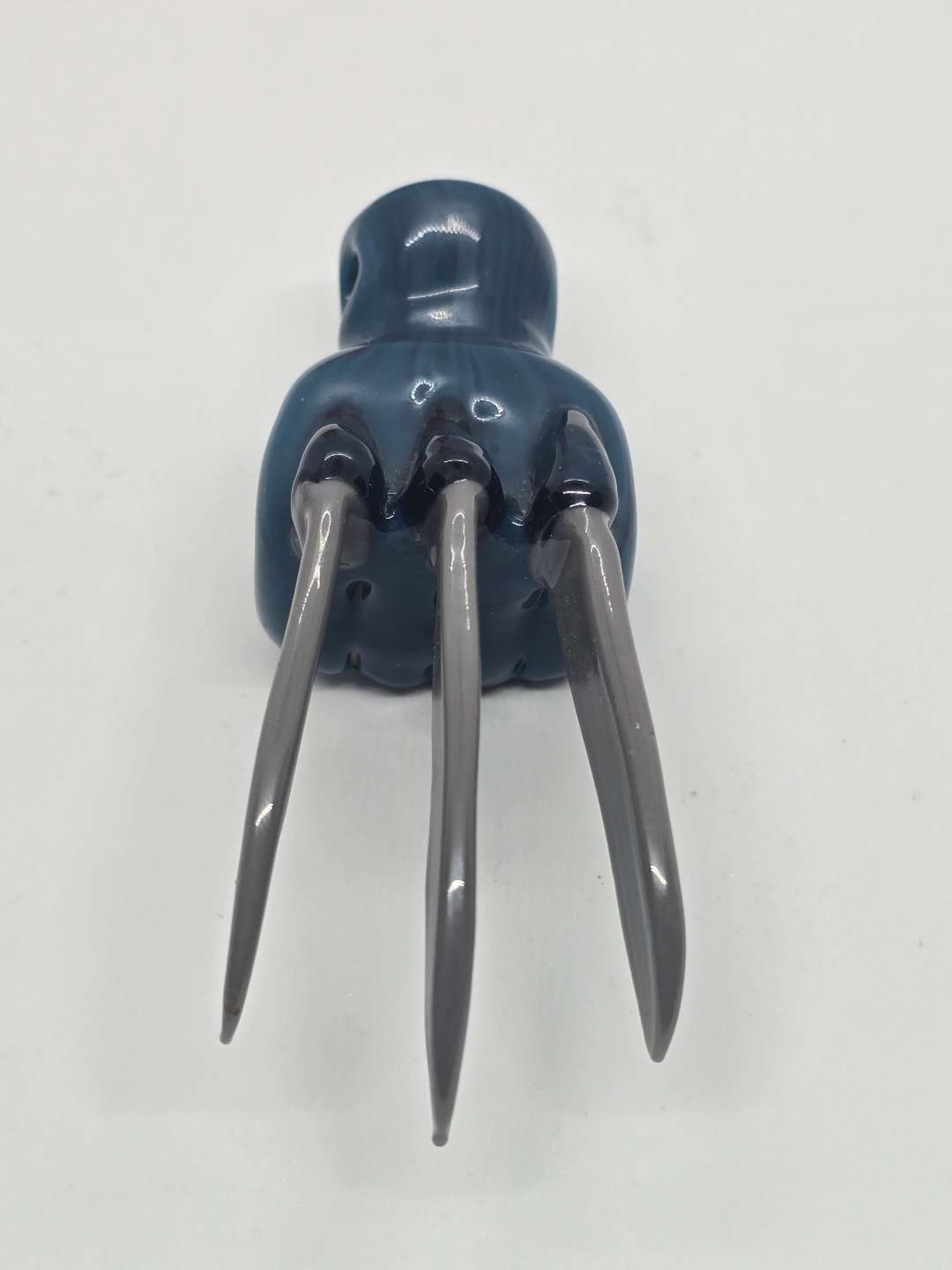 Preview pic of Hoobs Wolverine Claw