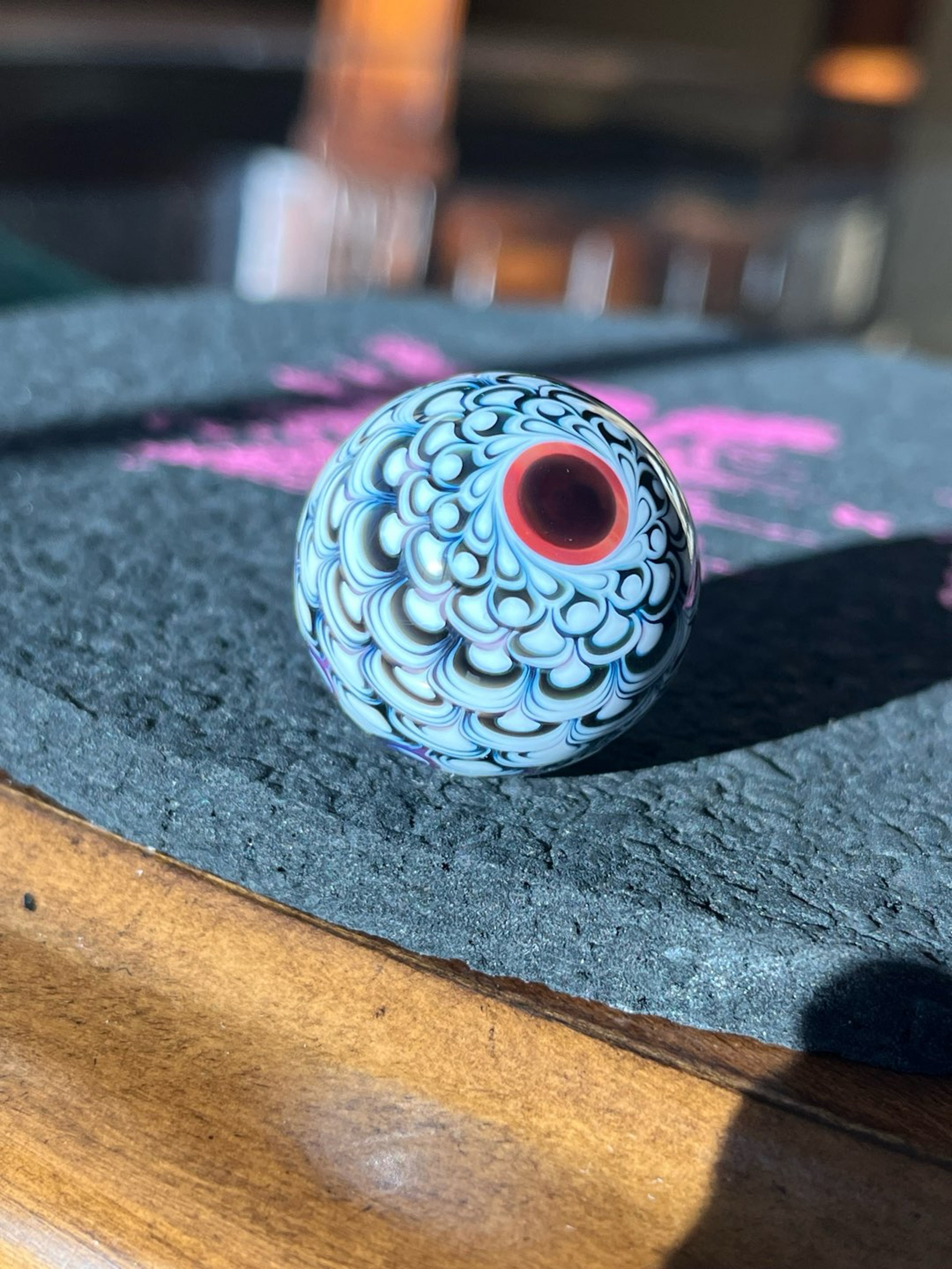 Preview pic of Dotstack Marble