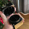Small image 1